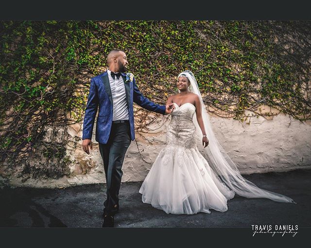 #LoveNelson by @travisdanielsphotography #quality is 🔑 #bride #groom