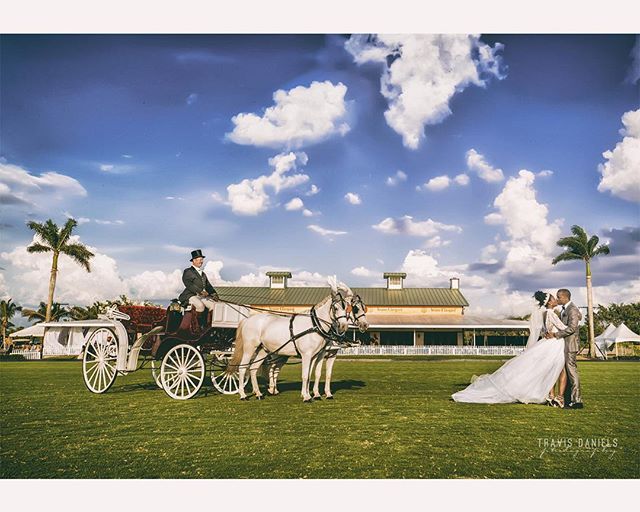 #MeetTheDorts by @travisdanielsphotography #quality is 🔑 #bride #groom #weddingday #shesaidyes #love #luxury #luxurywedding #hatianwedding 🇭🇹 🇭🇹 🇭🇹 🇭🇹