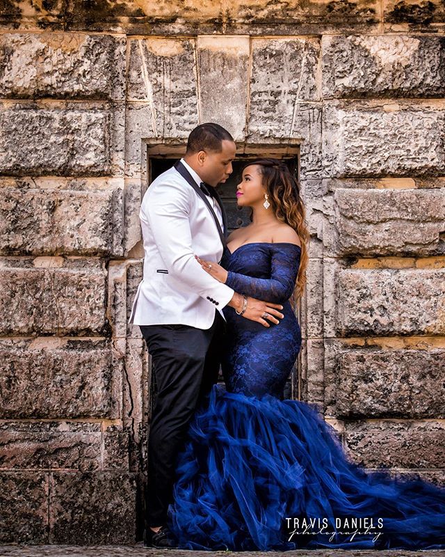 #ForeverFabre by @travisdanielsphotography #shesaidyes #engaged #engagementsession #love #bridetobe #groomtobe