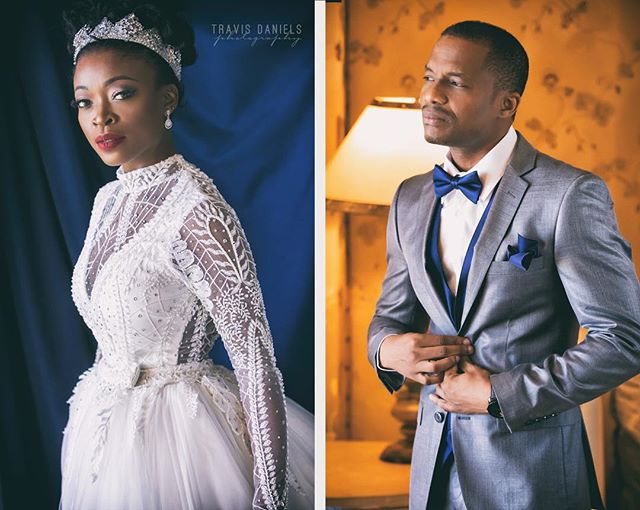 #ice & #fire by @travisdanielsphotography #quality is 🔑 #bride #groom #wedding #weddingdress #luxurywedding #destinationweddingphotographer #miamiweddingphotographer #southfloridaphotographer