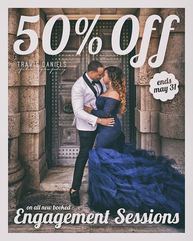 Getting married and haven’t booked your photographer? Please contact us at info@travisdanielsphotography.com #shesaidyes #bride #groom #bridetobe #groomtobe
