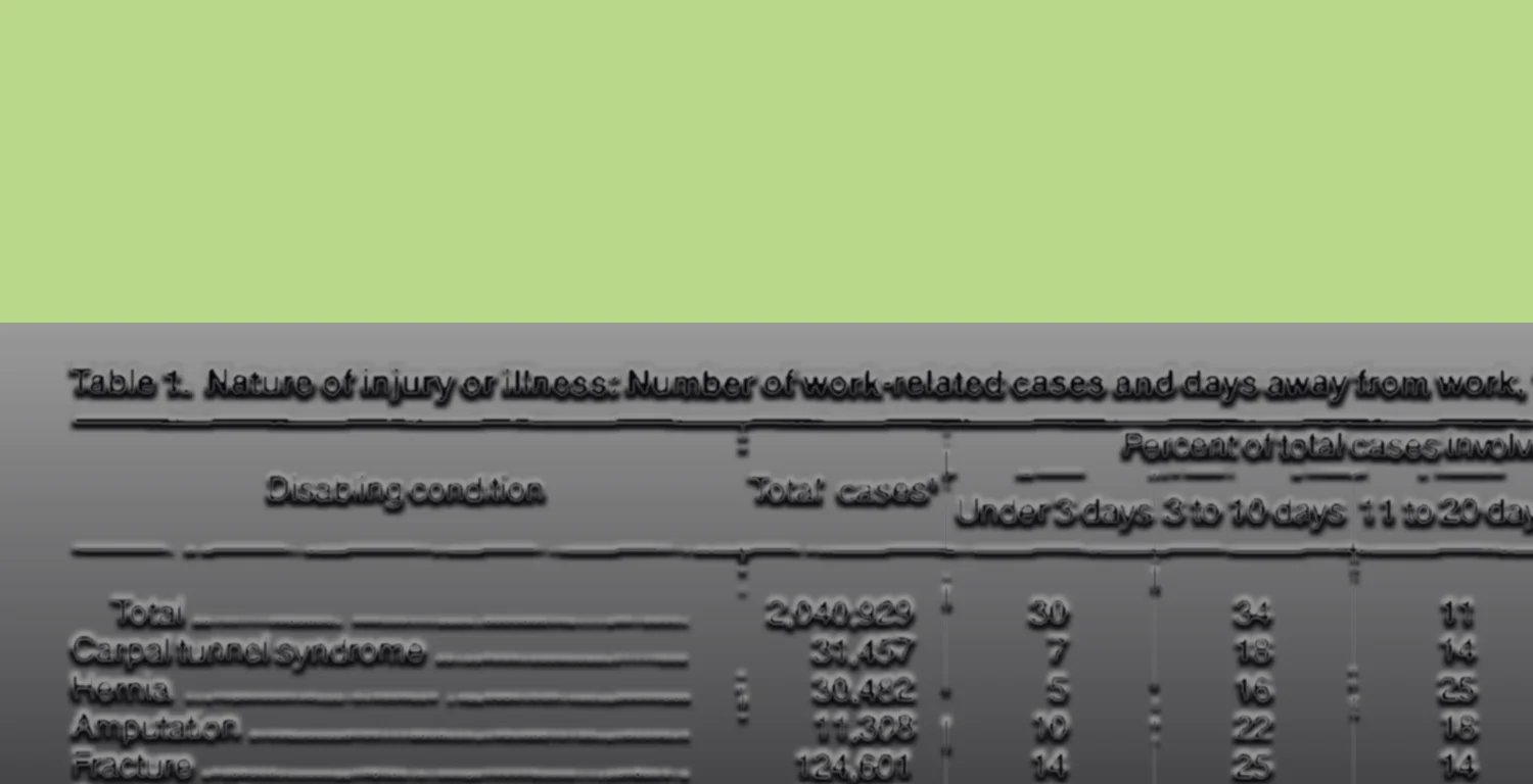 JLD_casestudy_headerblock.jpg