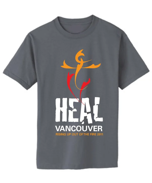 2011HEALVANCOUVER1.jpg