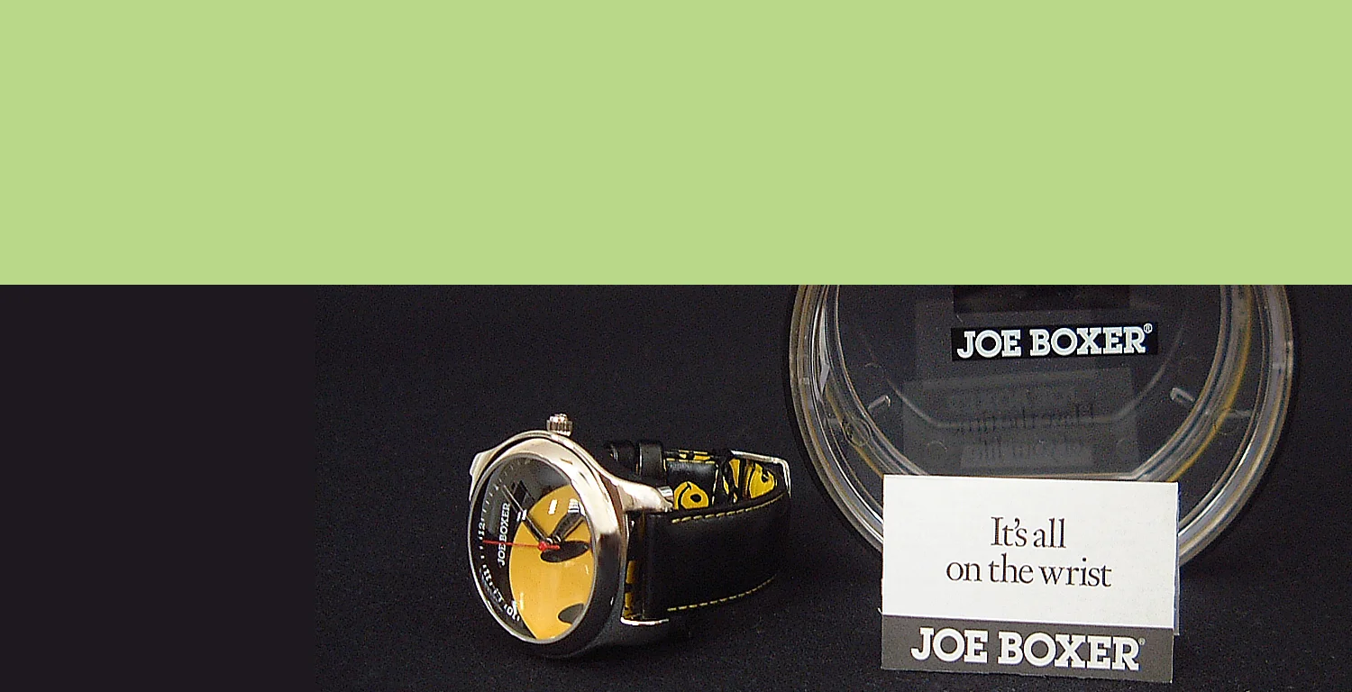 JLD.COM_JB-WATCH_headerblock.jpg