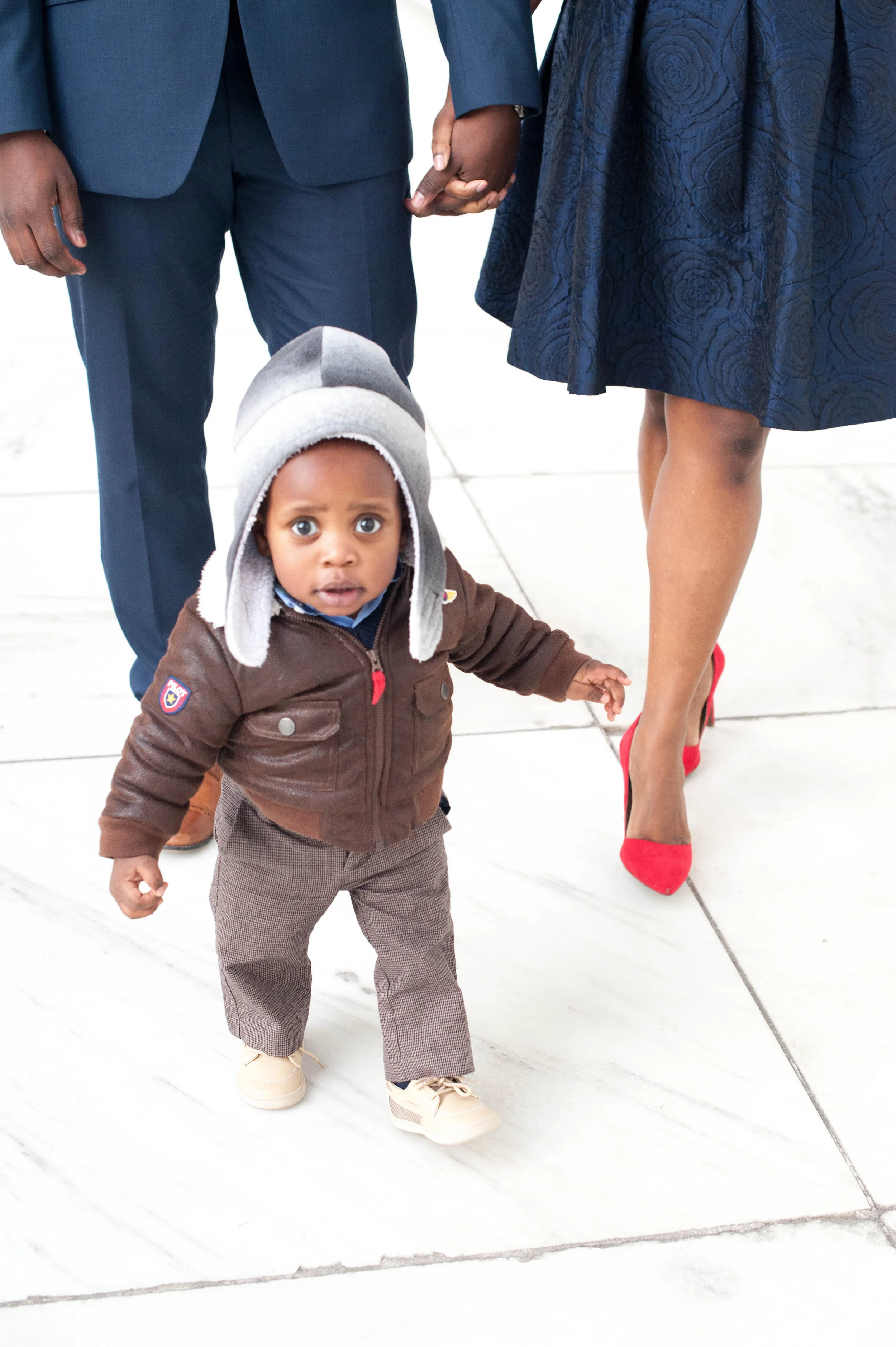 Pyuzza Family Session-Ari s First Valentine 2016 LR-0030.jpg