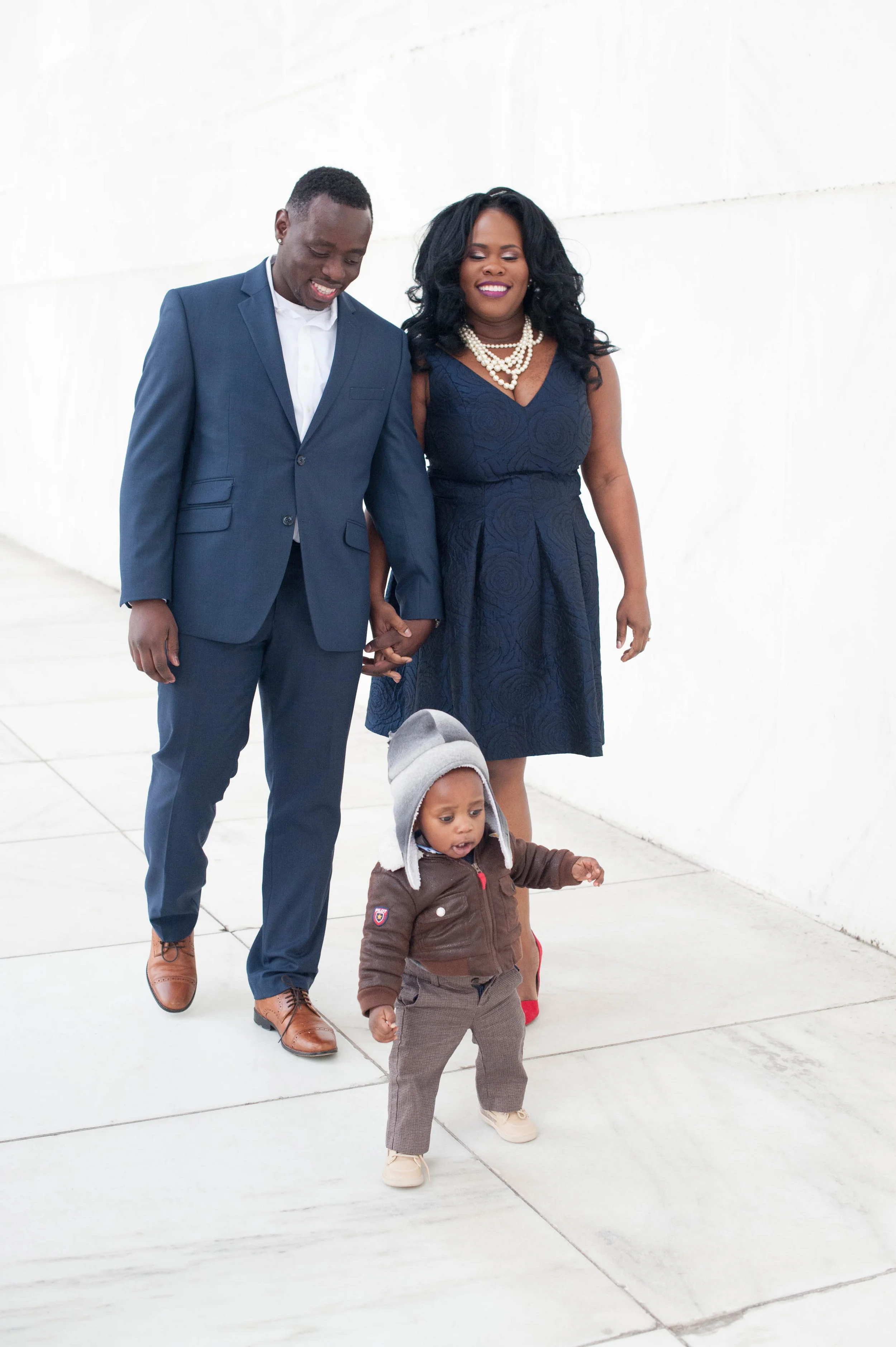 Pyuzza Family Session-Ari s First Valentine 2016 LR-0029.jpg