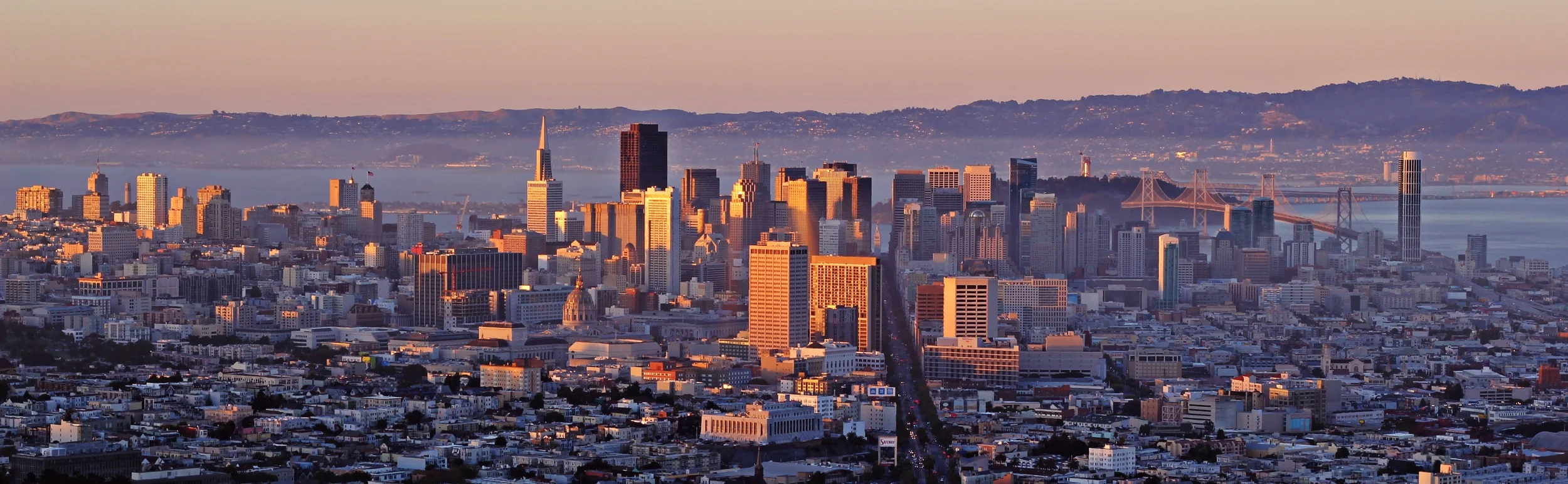 San_Francisco_(Sunset).jpg