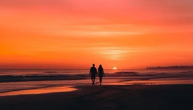 Couple for intensives page.jpg