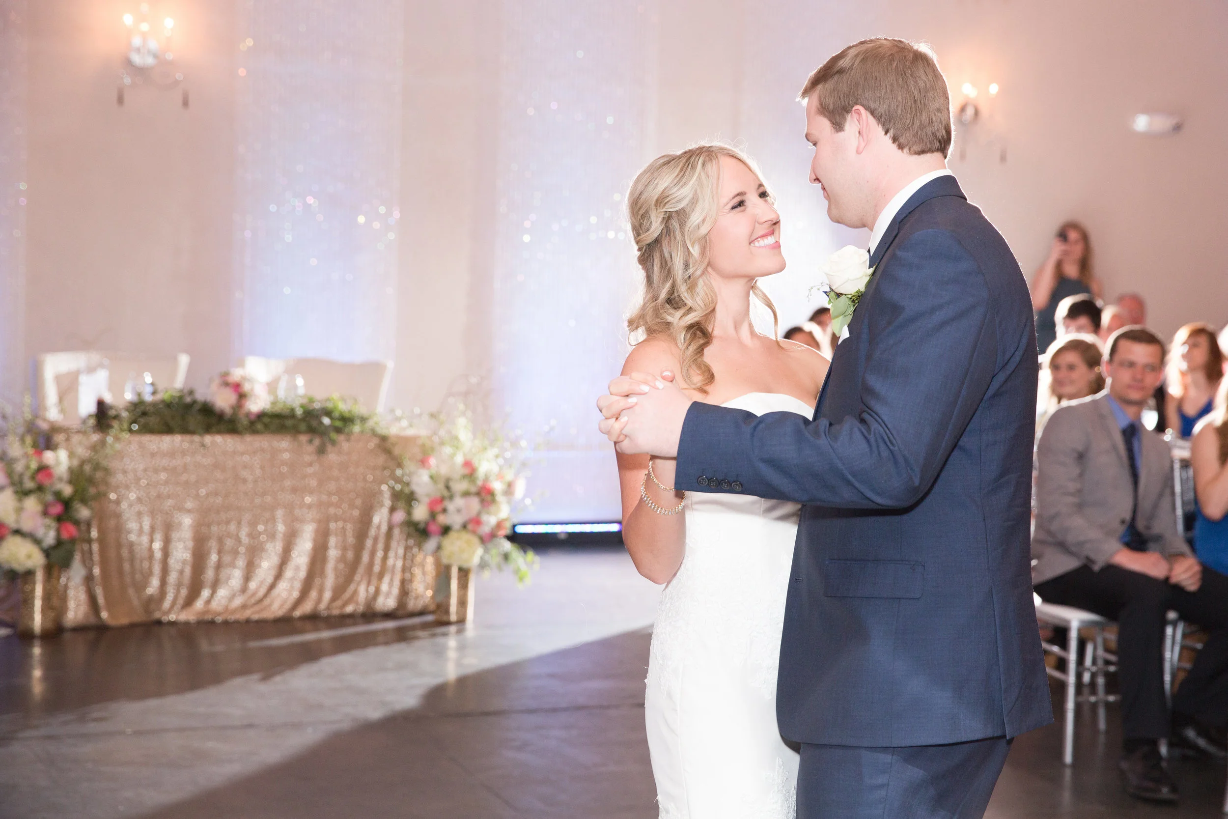 Will and Dani-0066.jpg