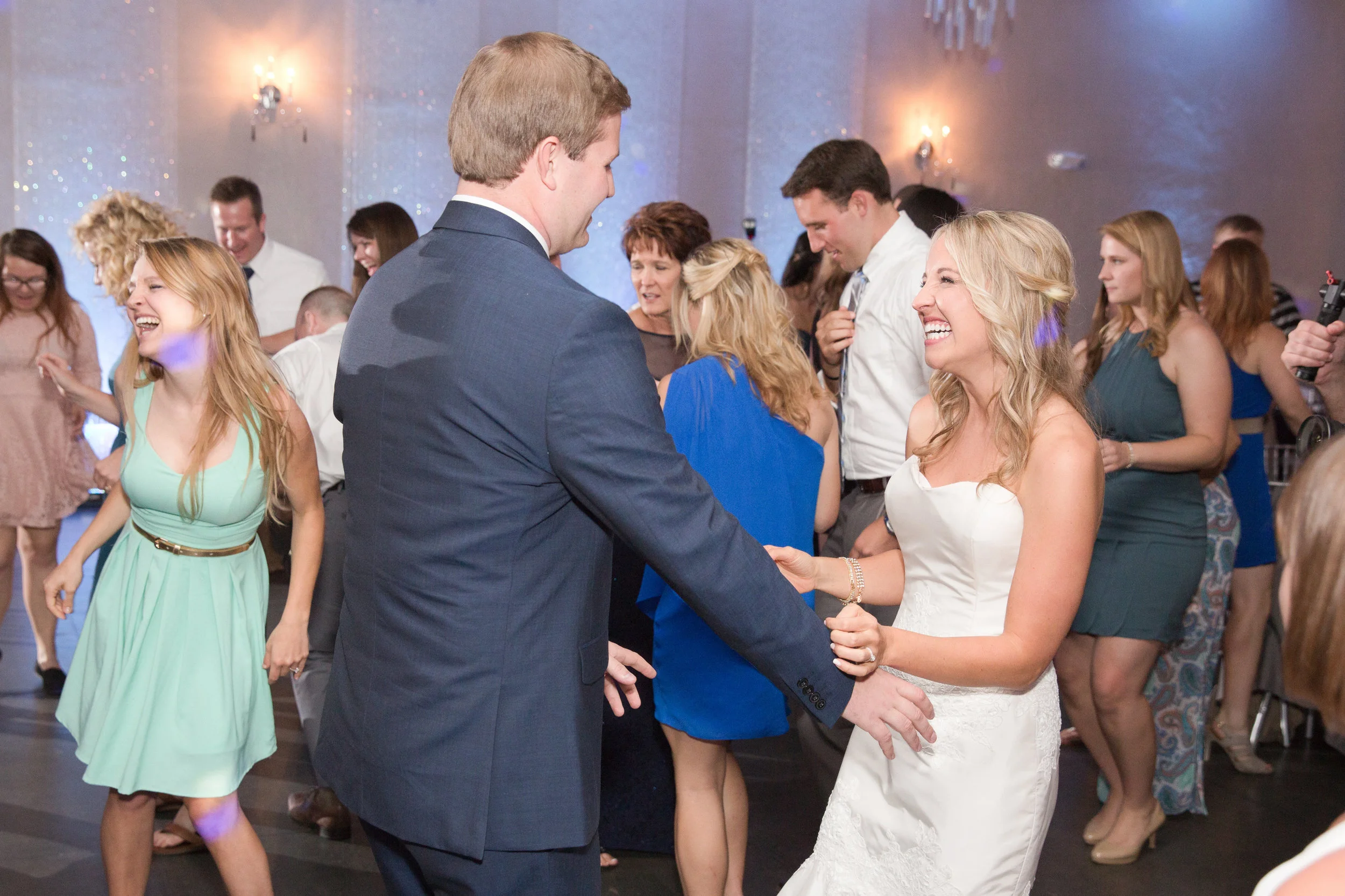 Will and Dani-P A R T Y-0022.jpg