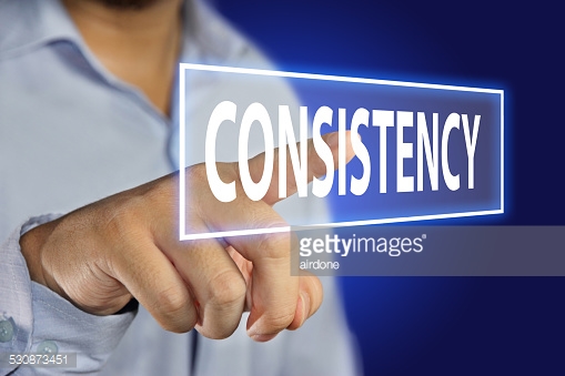  Brand Experience Making sure your brand is experienced in the exact say way whether it be in Dallas, Syracuse or Memphis should be the chief pillar of your company and is essential to establishing brand awareness. Educating your Boosters to help create and deliver a consistent experience will aid in achieving positive consumer awareness about your product.