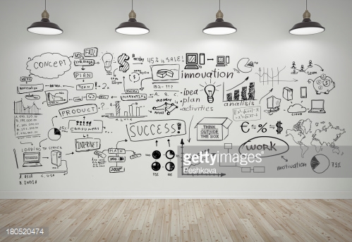 Planning….Planning to Boost! Setting and reaching obtainable goals is critical to the success of any organization. You will want to set up a consistent planning routine to maximize the potential for success of your Boosters. Knowing your monthly, quarterly and annual goals will allow for a more streamlined experience while developing your Booster Club.