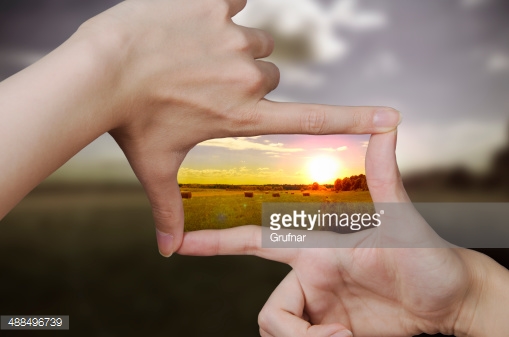 Photo by Grufnar/iStock / Getty Images