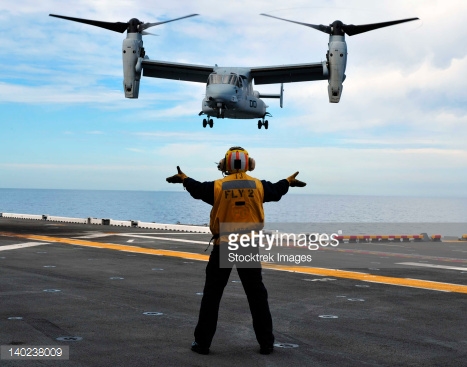 Photo by Stocktrek Images/Stocktrek Images / Getty Images