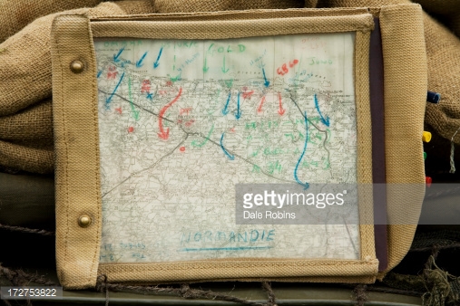 Photo by Dale Robins/iStock / Getty Images