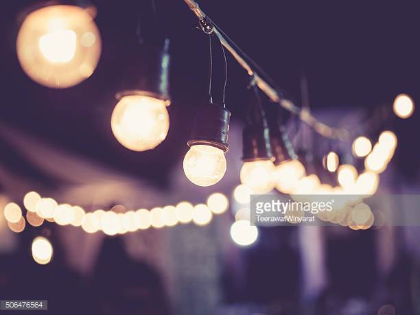 Photo by TeerawatWinyarat/iStock / Getty Images