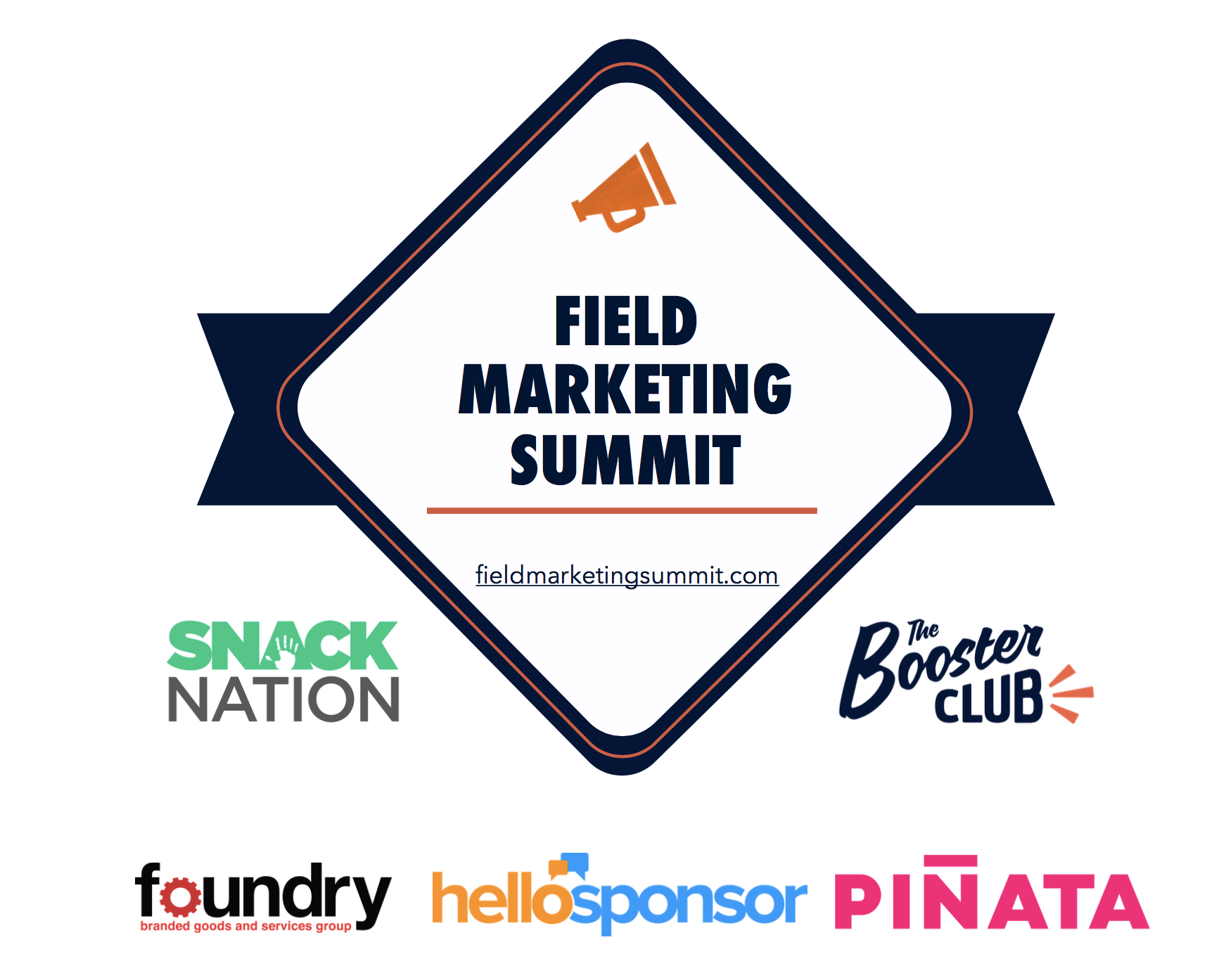 Field Marketing Summit Logo Update 2 copy.png