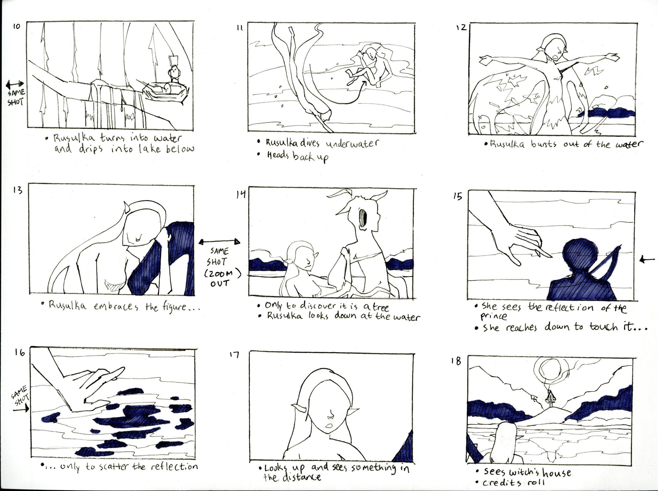 Eric's Storyboard Version 2
