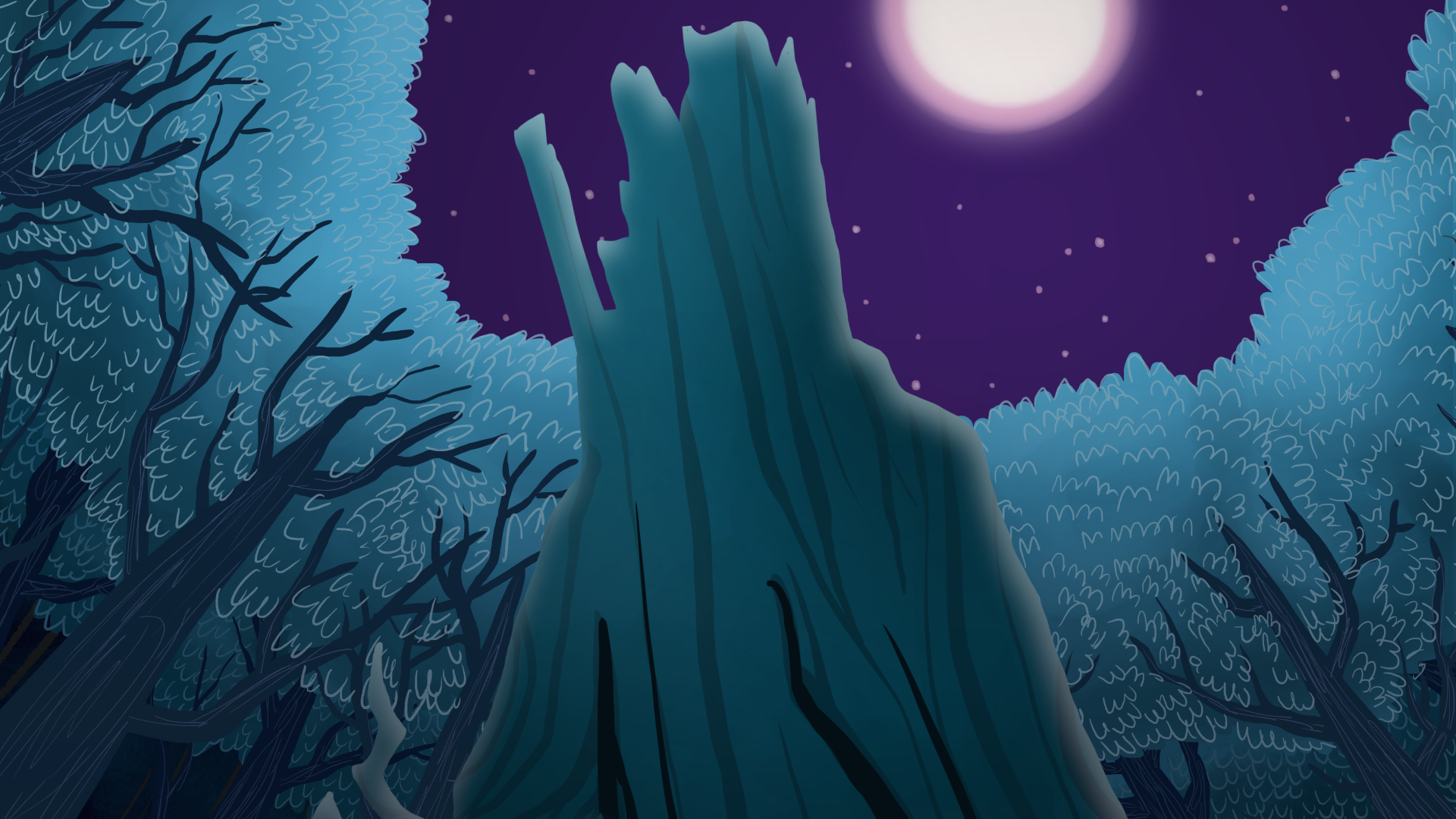 Ugly Tree.png