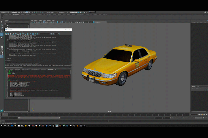 car_rigging.gif