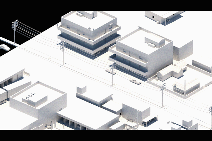depth_map.gif