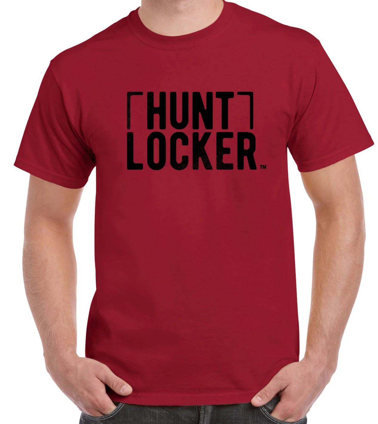 Cardinal Red