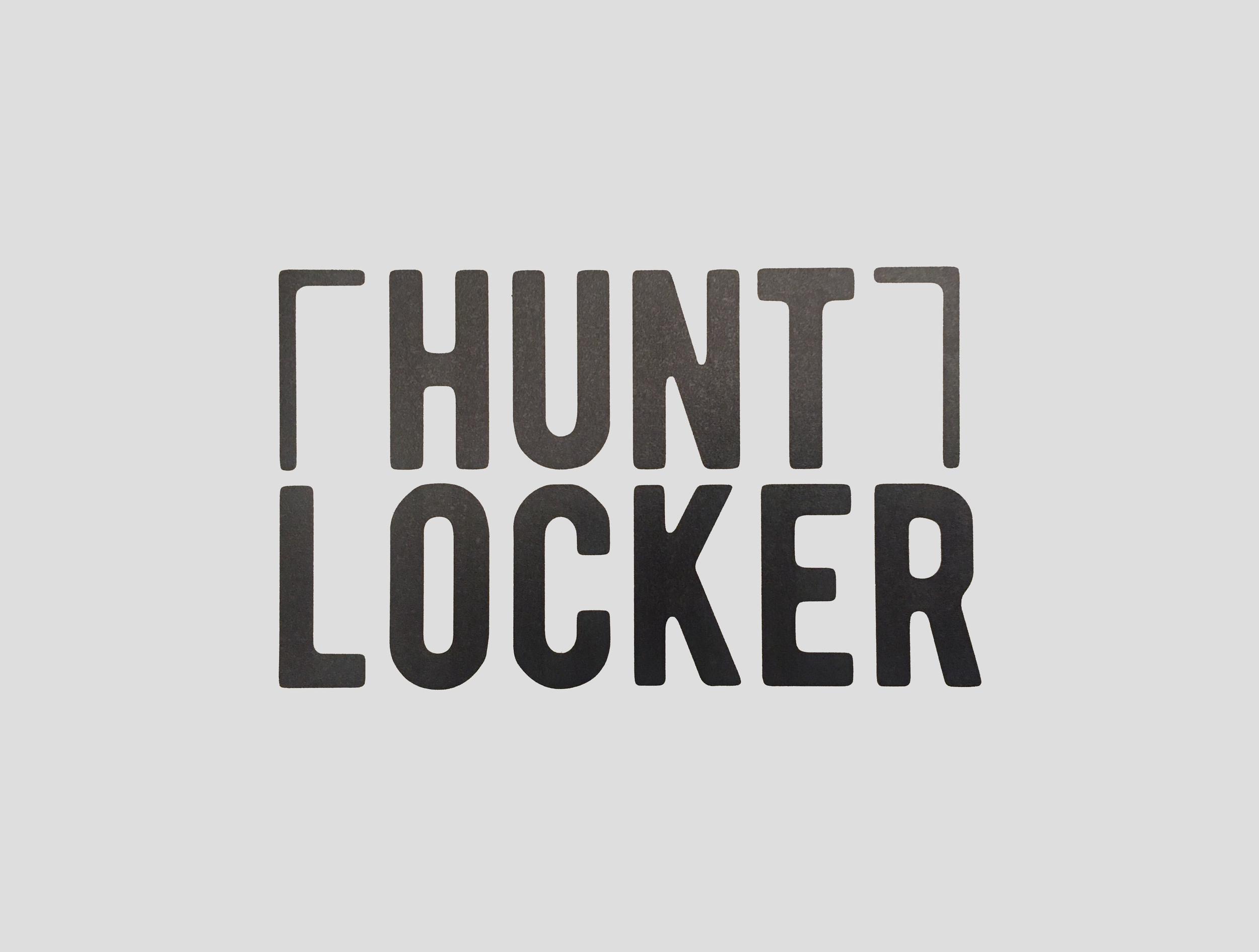 HuntLockerDecal.jpg