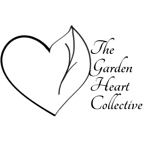 The Garden Heart Collective