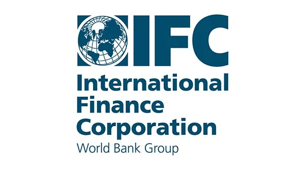 IFC.jpg