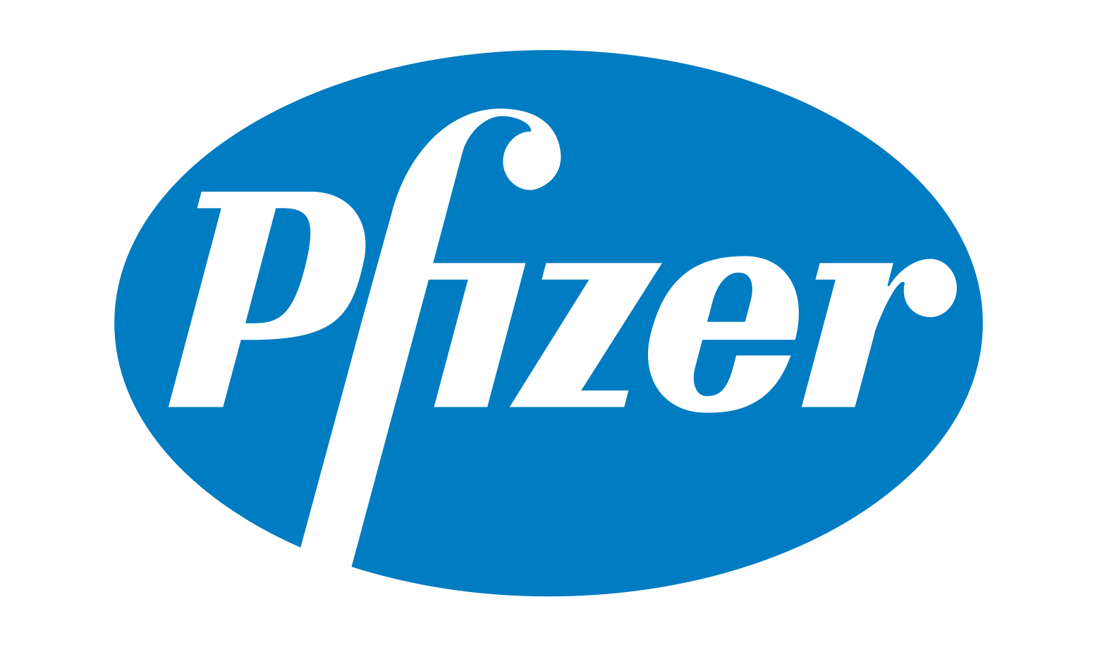 Pfizer-Logo.png