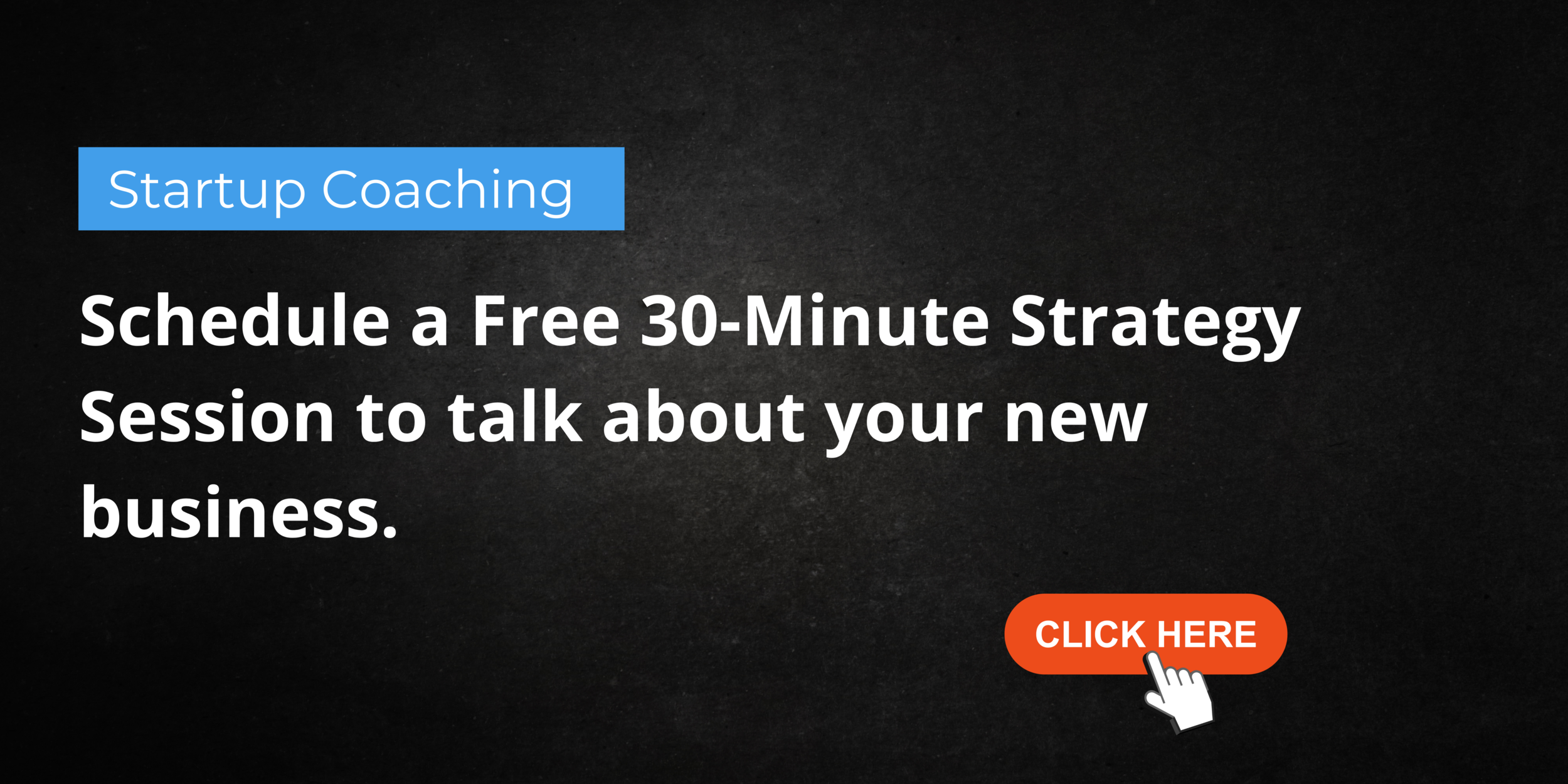 Expert Guide: How to Start a Coaching Business (2022) | Stewart Swayze