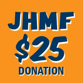 JHMF-$25-Donation-Icon.jpg