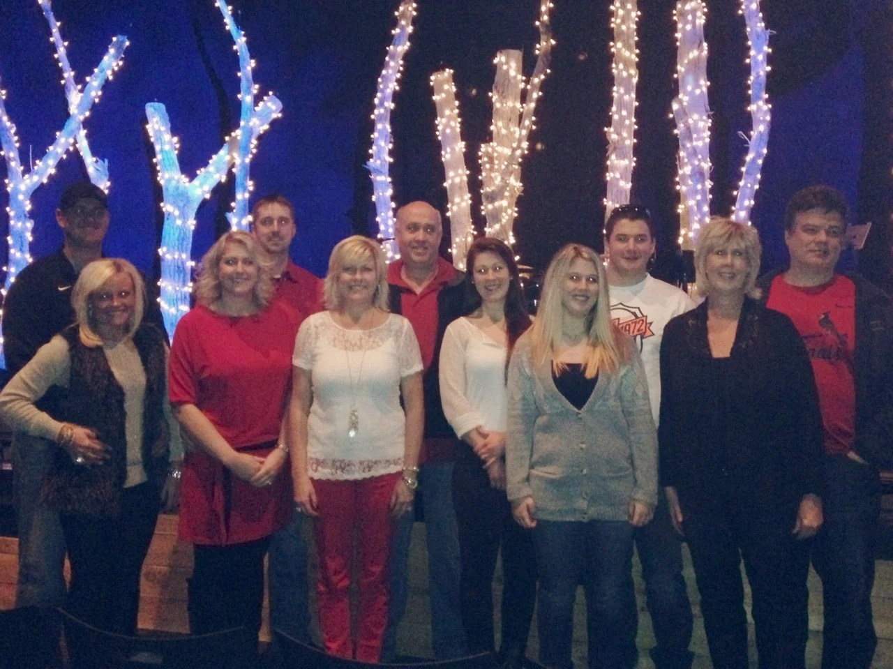 CHRISTMASEVE2013@THECROSSING.jpeg