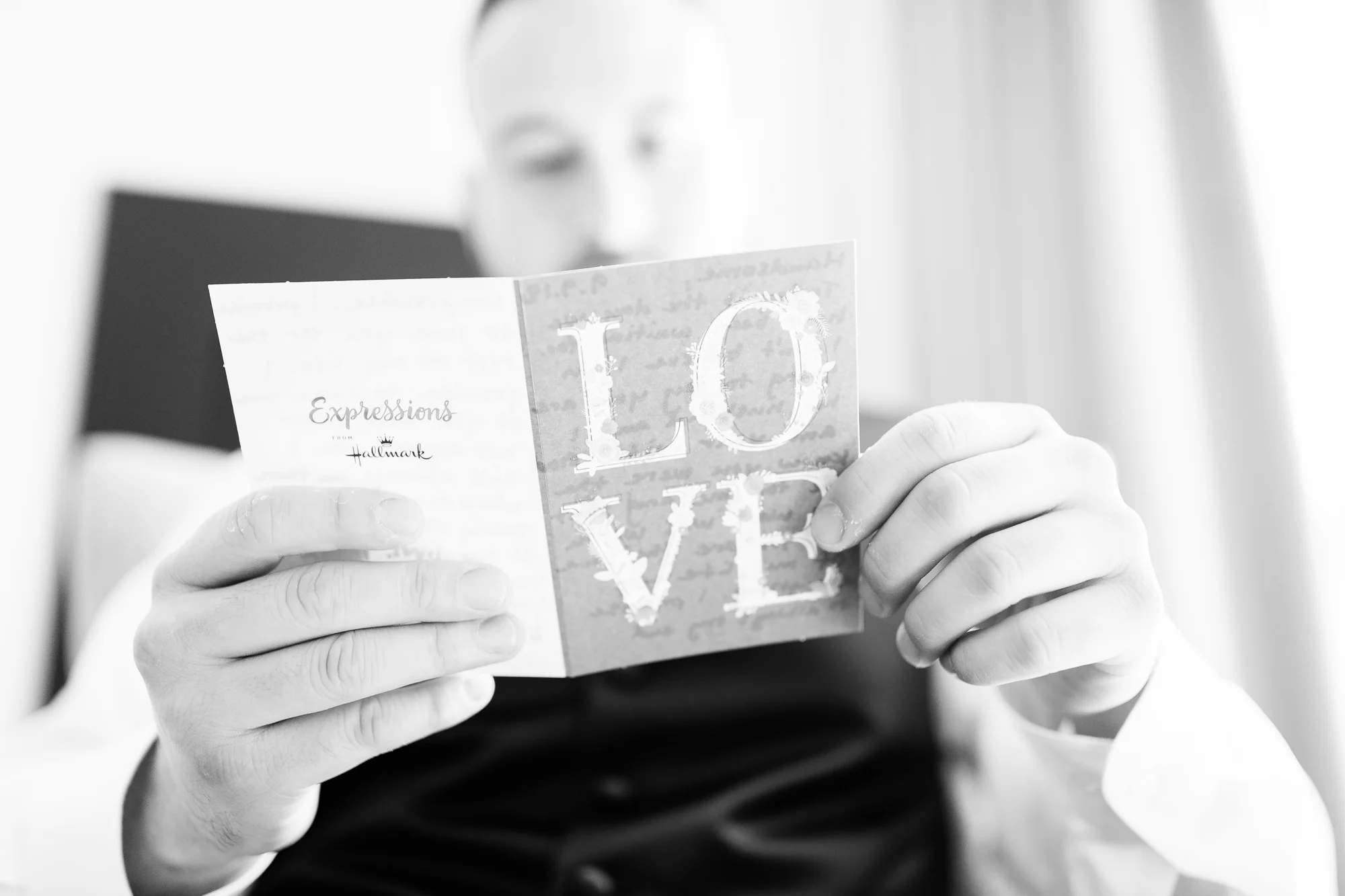 Anthony & Nicole's Wedding_36102.jpg