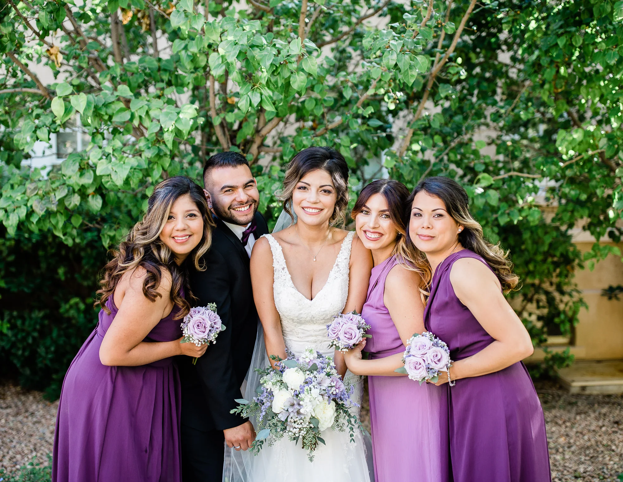 Anthony & Nicole's Wedding_131702.jpg