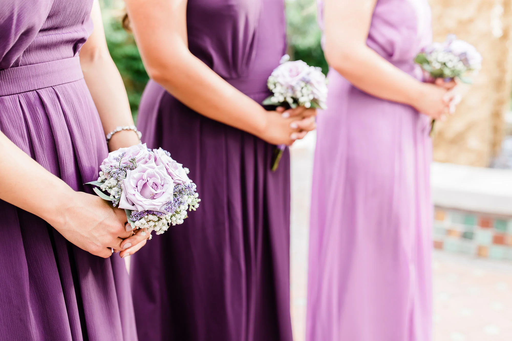 Anthony & Nicole's Wedding_178402.jpg