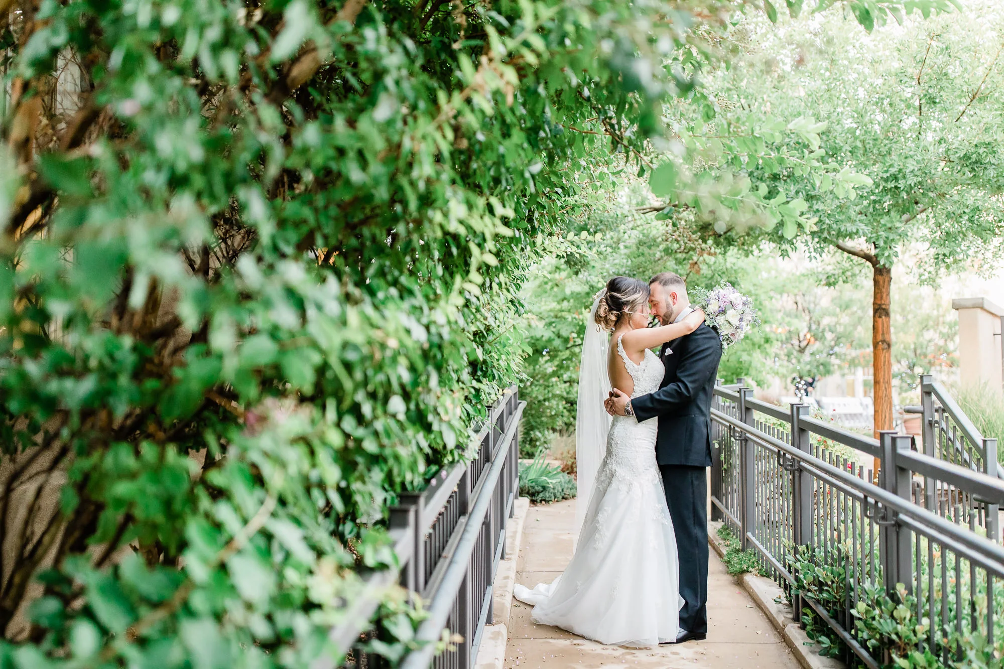 Anthony & Nicole's Wedding_220702.jpg