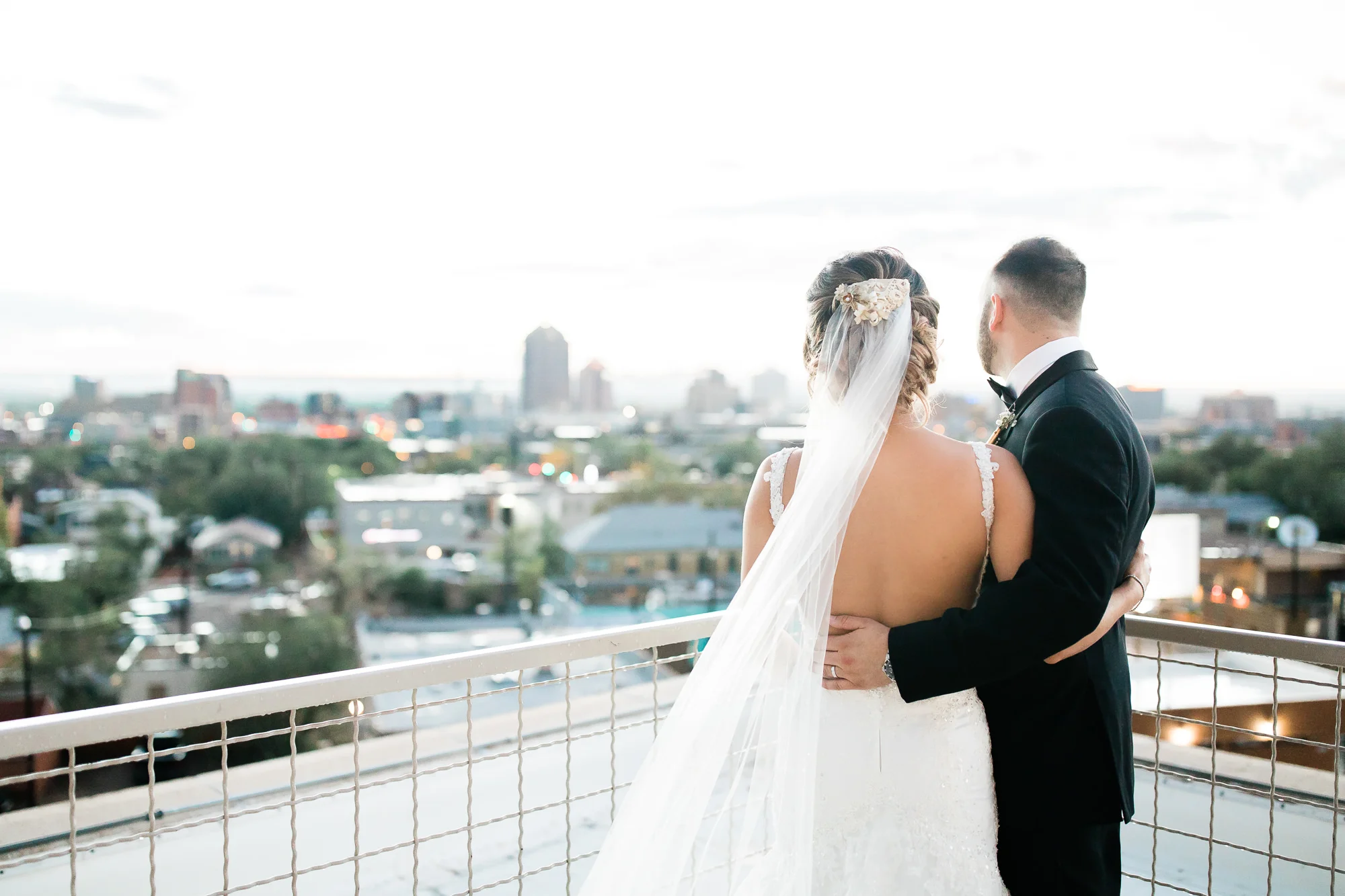 Anthony & Nicole's Wedding_263202.jpg