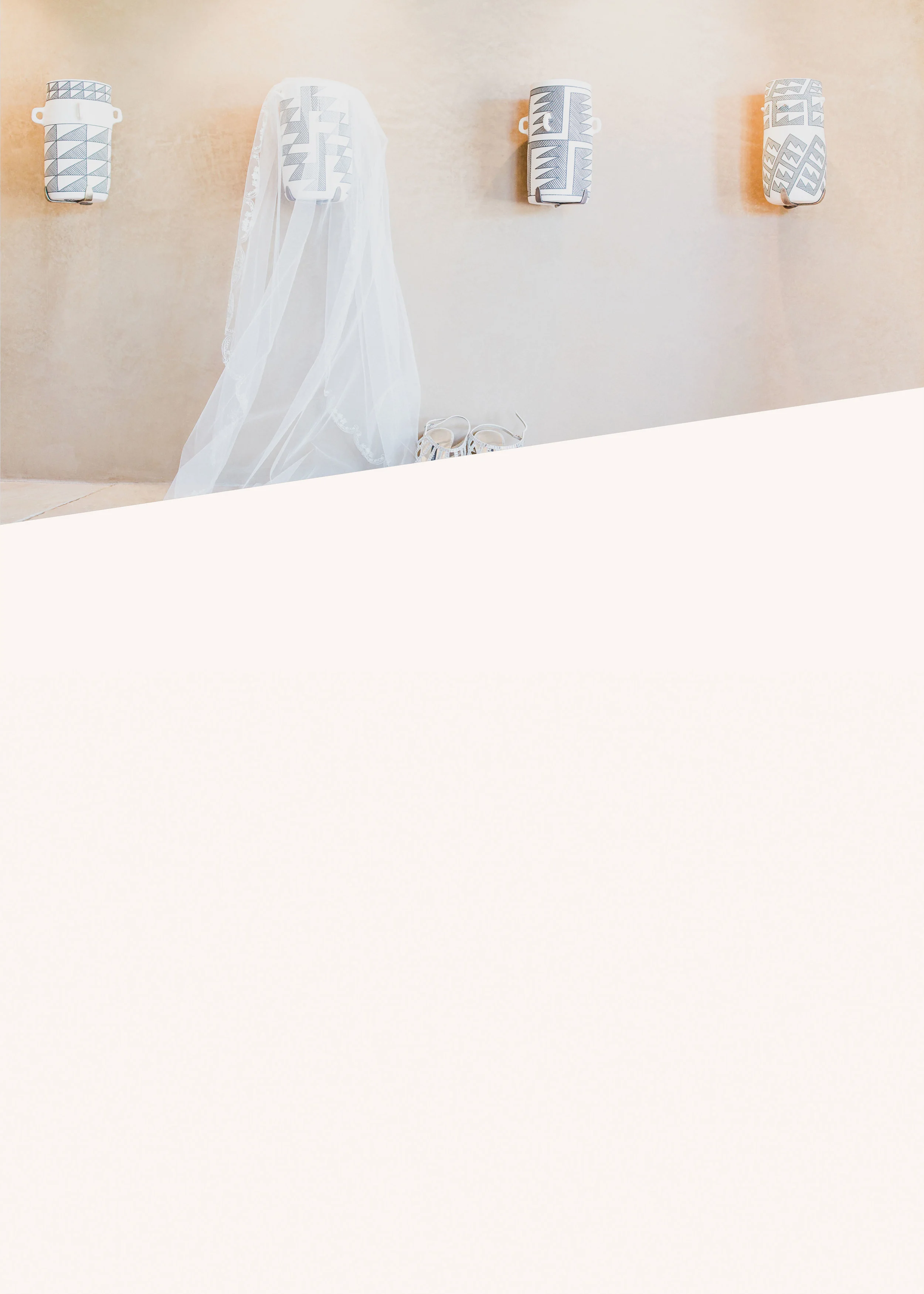 background14.jpg
