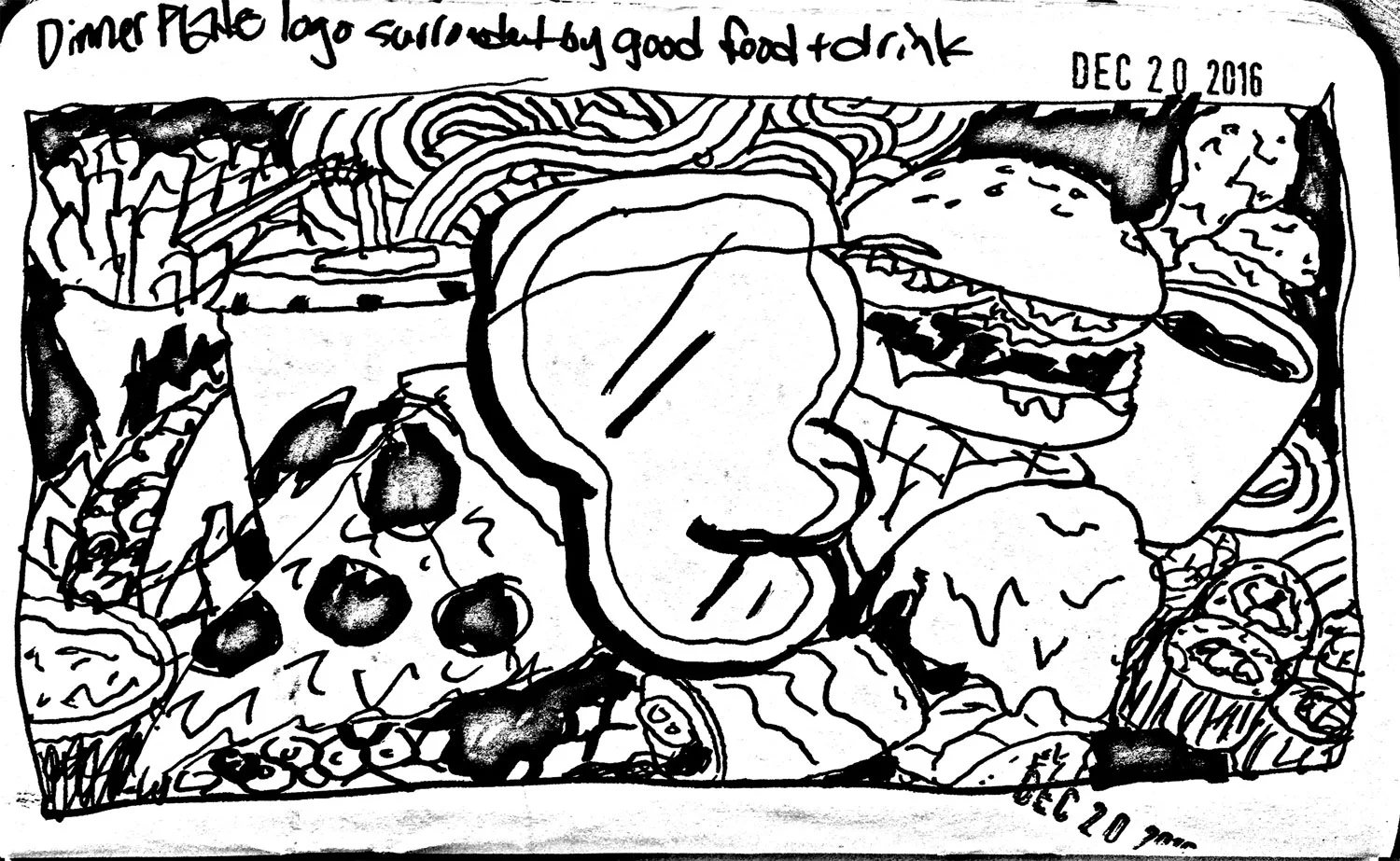 1-PocketSketch.jpg