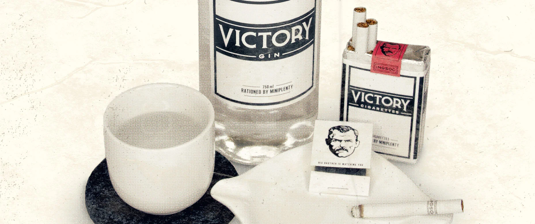 VictoryAd-Header.jpg