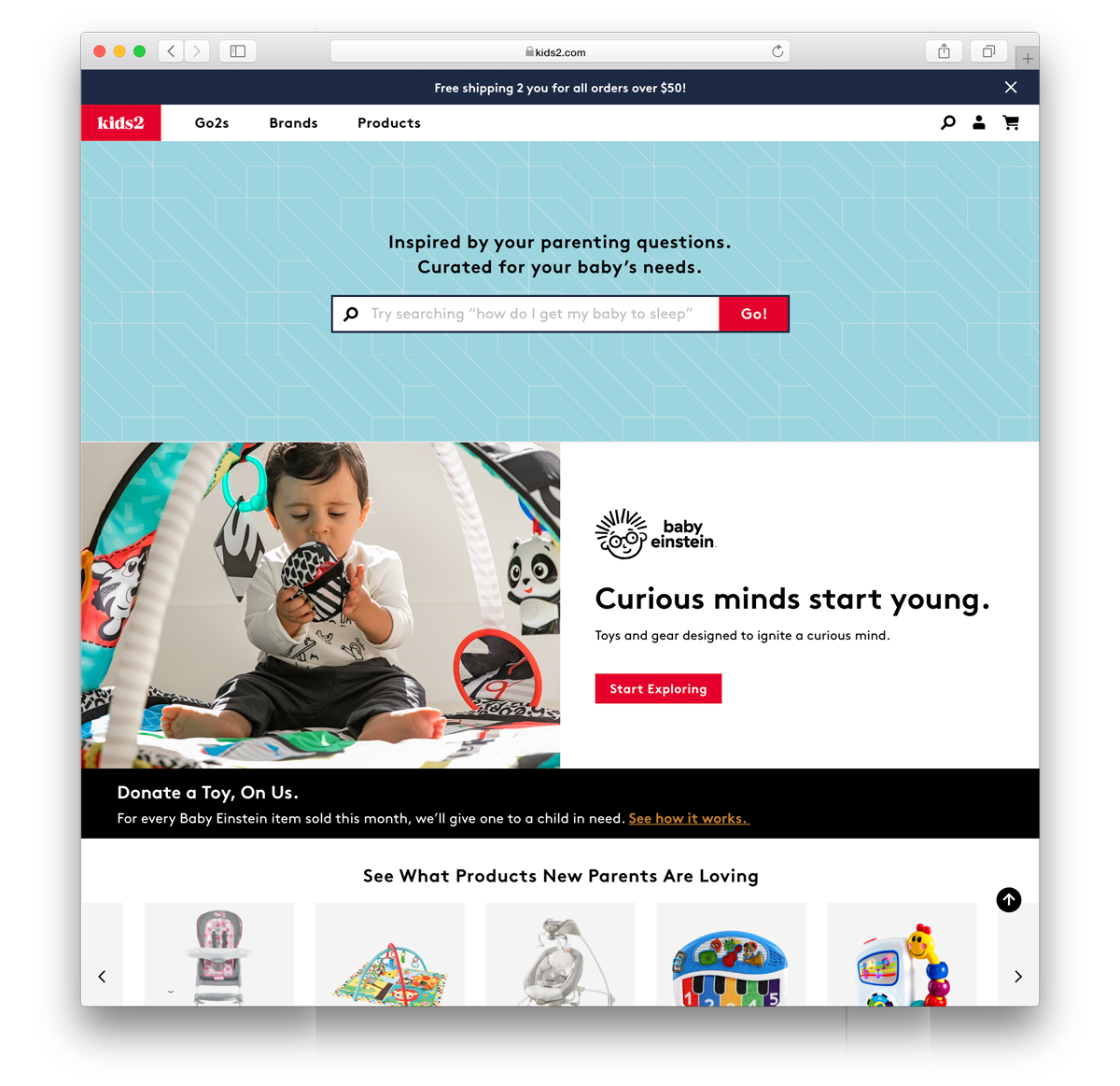 k2-homepage-desktop1.png