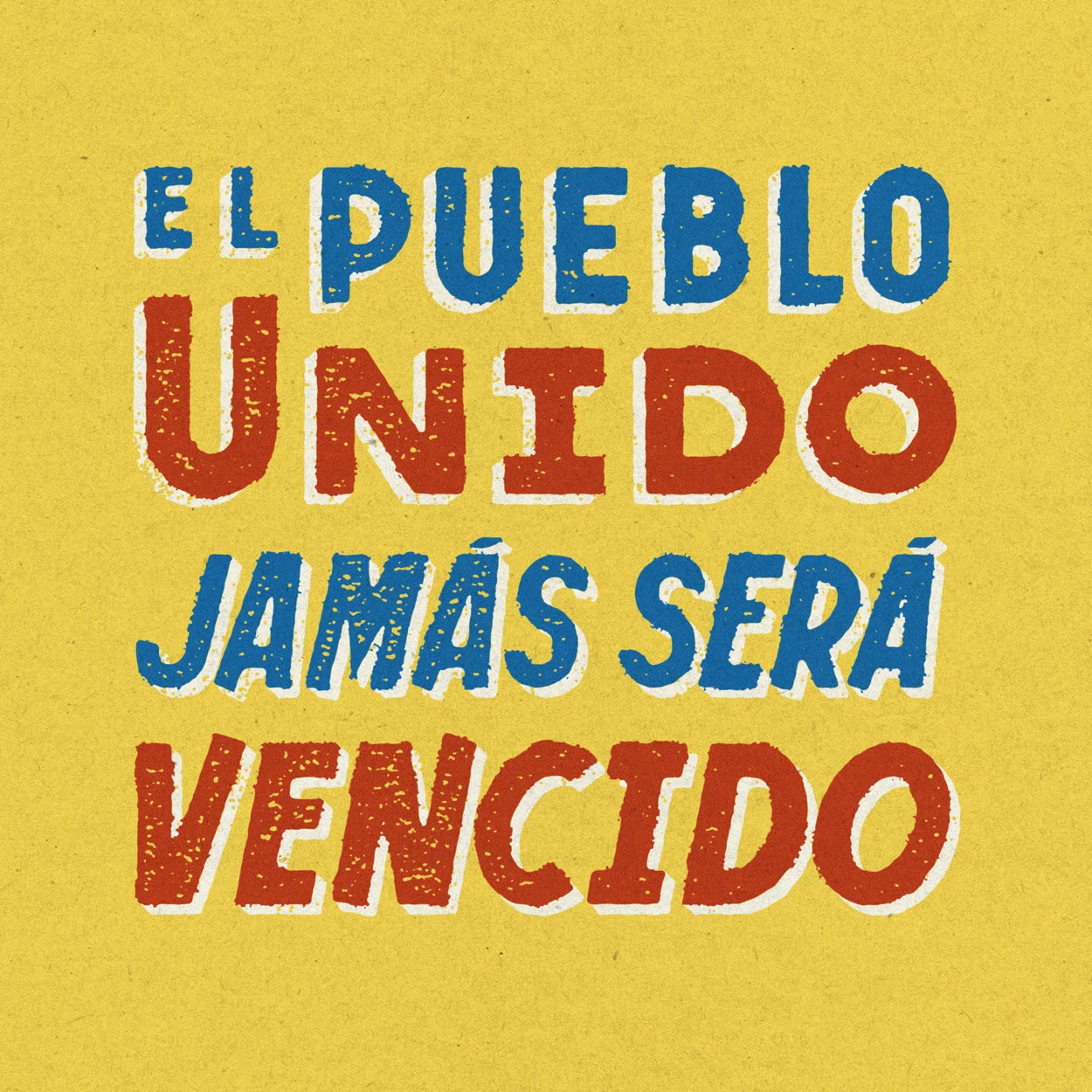 4-ElPuebloUnido.jpg