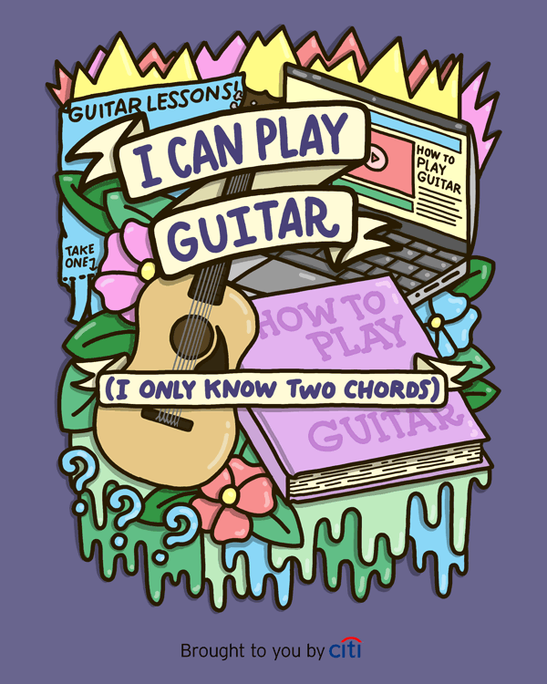 Citibank2-3-PlayGuitar.gif