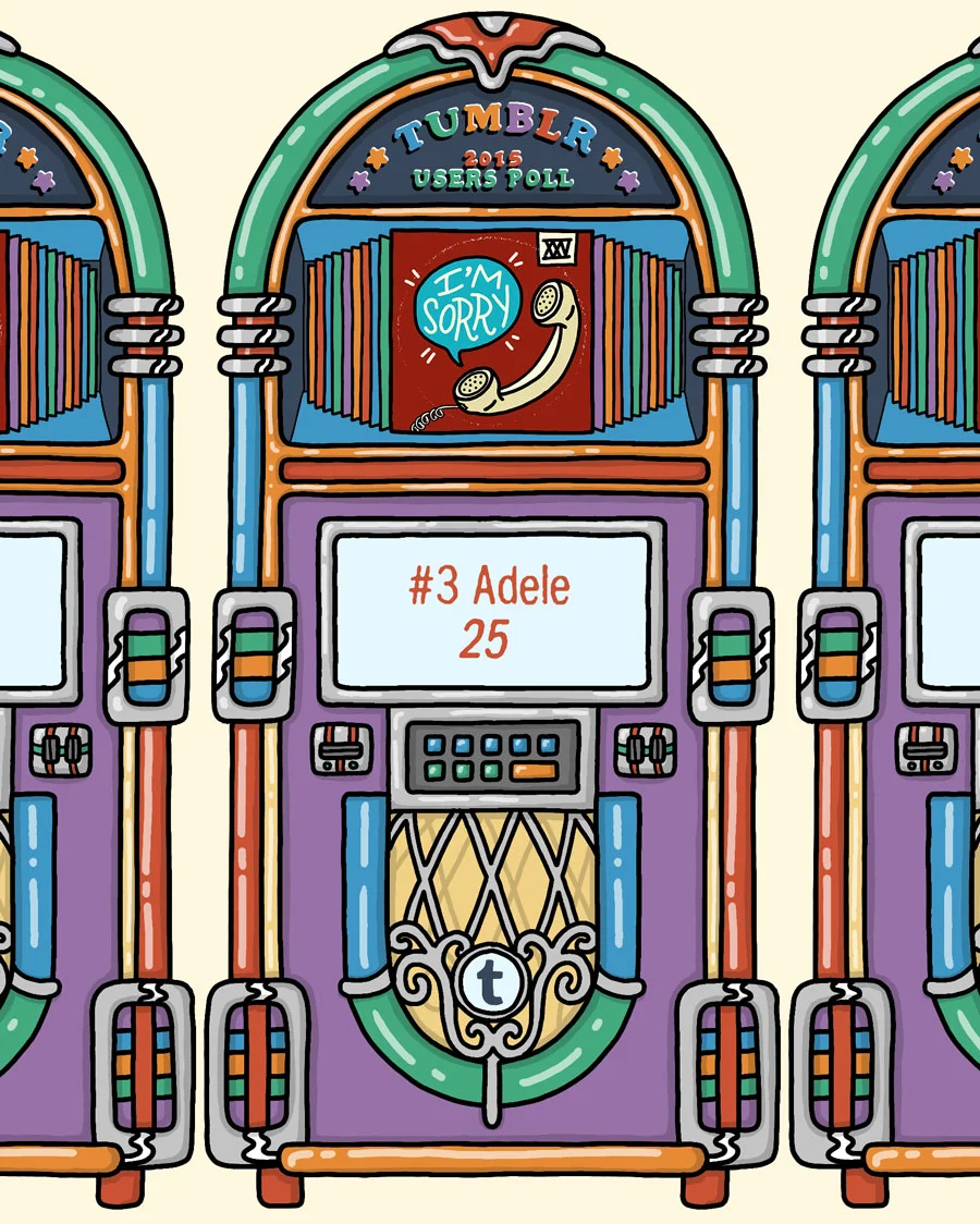 TUmblrMusic-UsersPoll-Thumbnail-V2.jpg