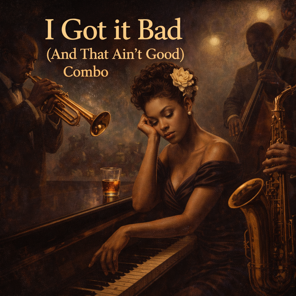 i got it bad and that aint good.png