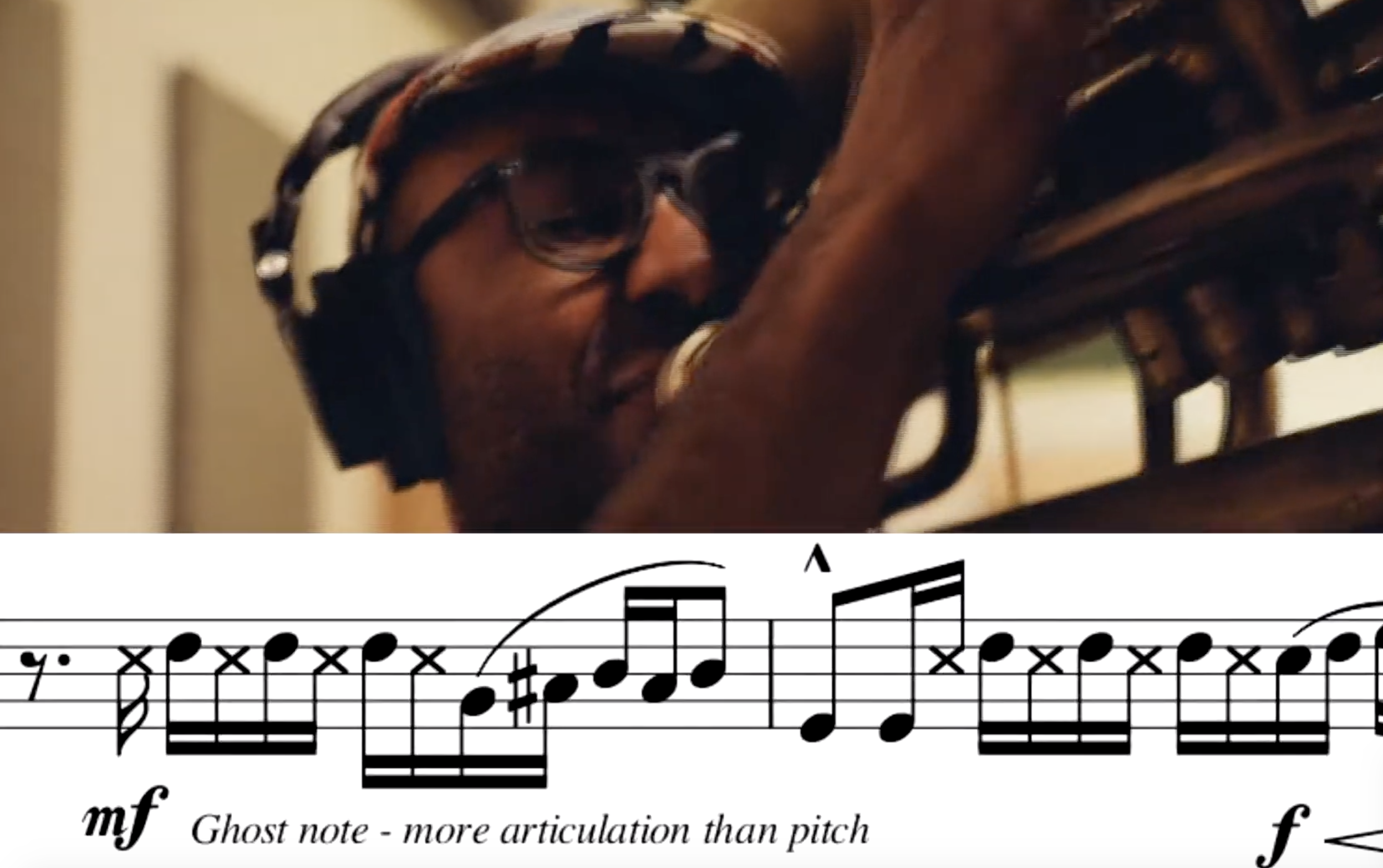 Screen Shot 2020-03-03 at 8.11.55 PM.png