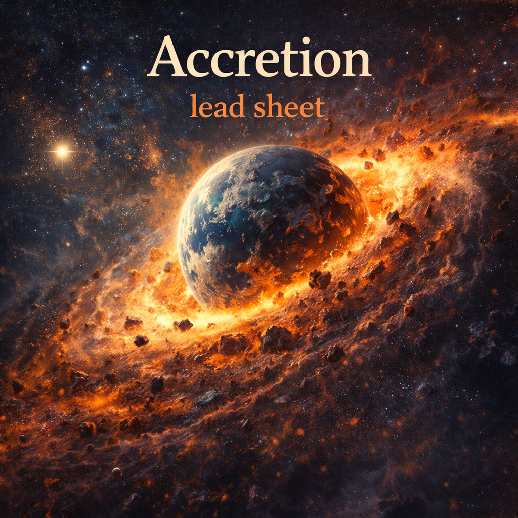Accretion.png