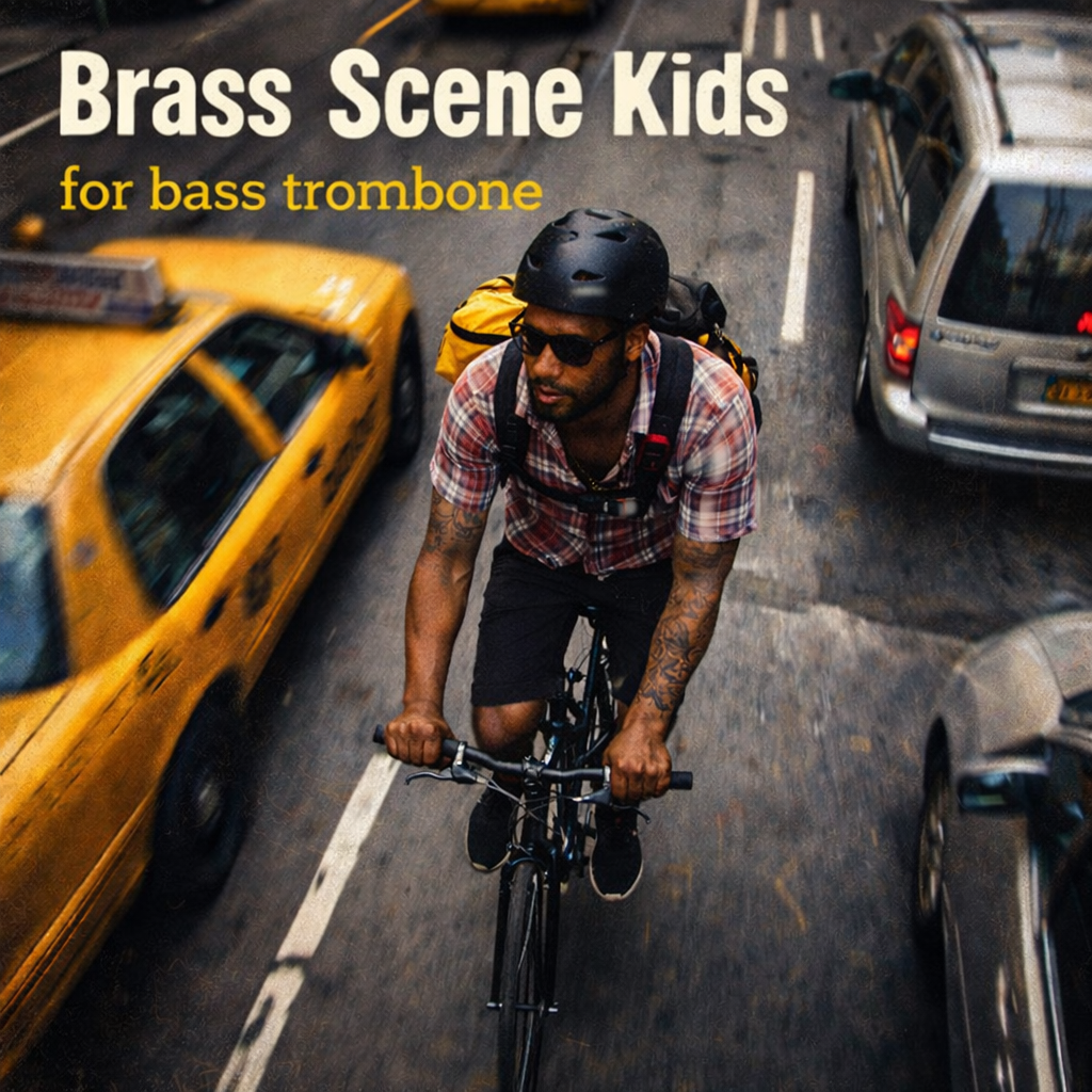 brass scene kids.png