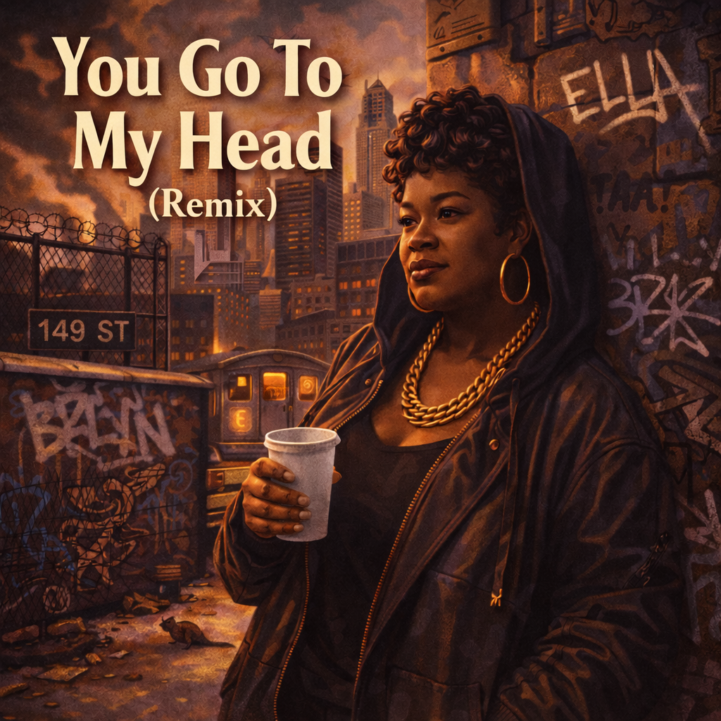 you go to my head remic.png